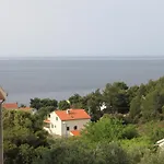 With Parking Space Ivan Dolac, Hvar - 10434 Daire *